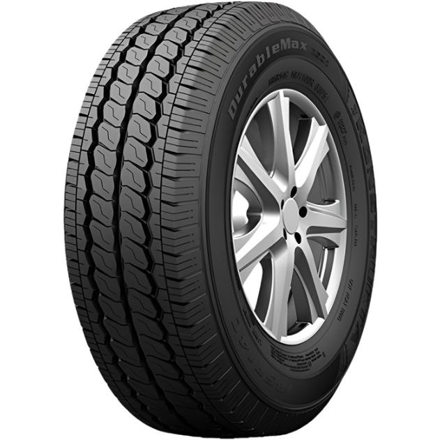 Habilead Durable Max RS01 195/75 R16C 107/105T