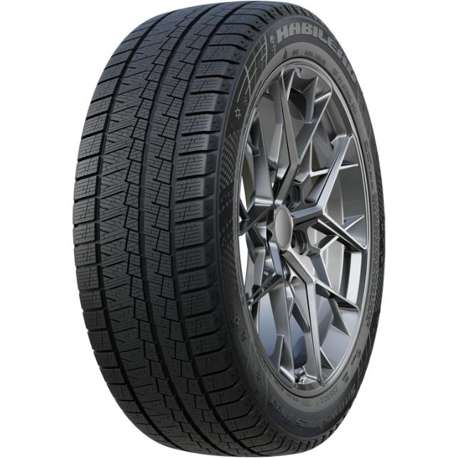 Habilead SnowShoes AW33 185/65 R14 86T