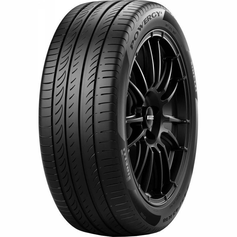 Pirelli Powergy 195/55 R20 95H XL