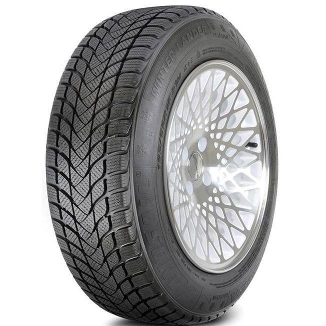 Landsail Winter Lander 175/65 R14 82T