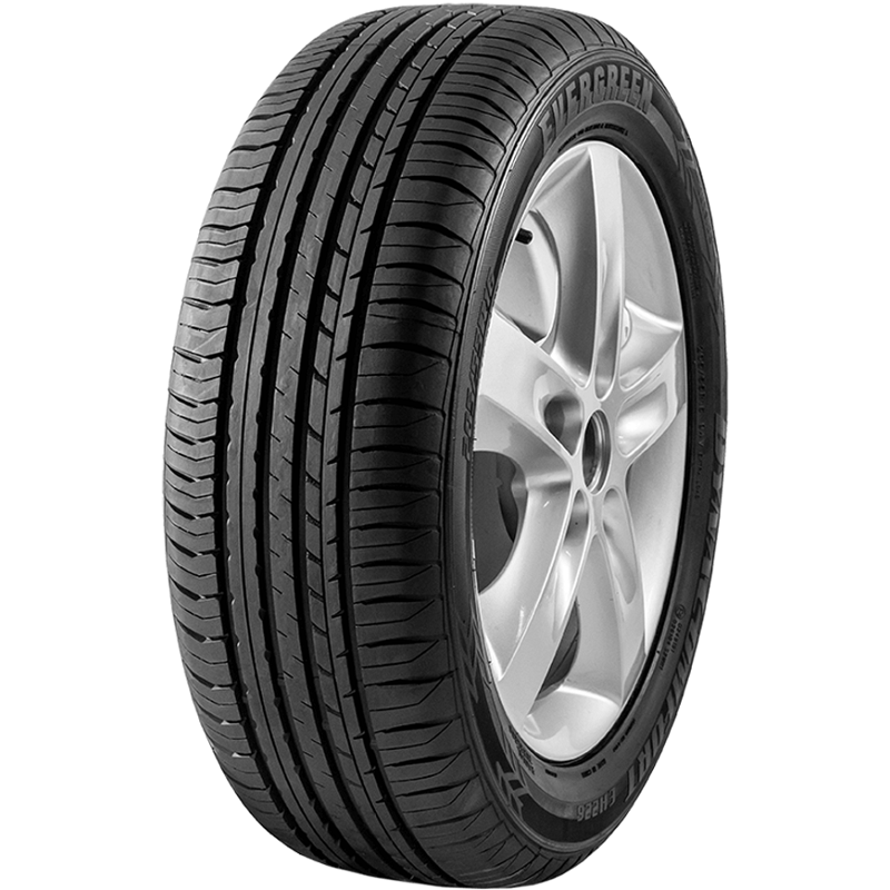 Evergreen DynaComfort EH226 155/70 R13 75T