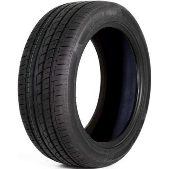 Bearway BW668 225/55 R19 99V