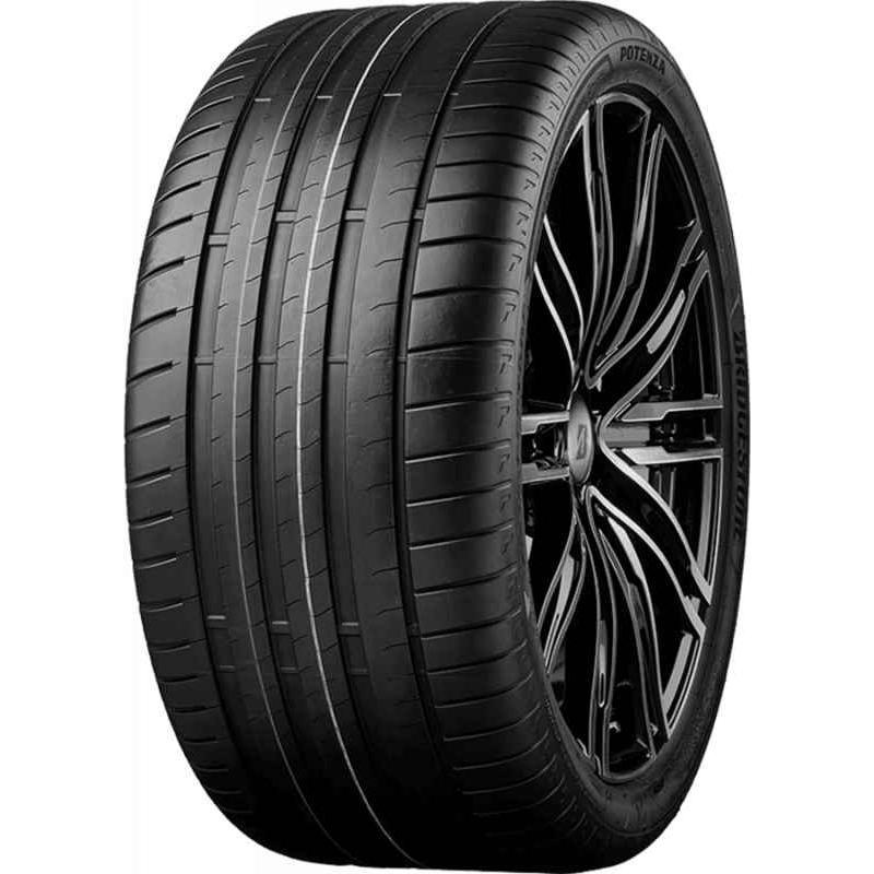 Bridgestone Potenza Sport 325/30 R21 108Y XL
