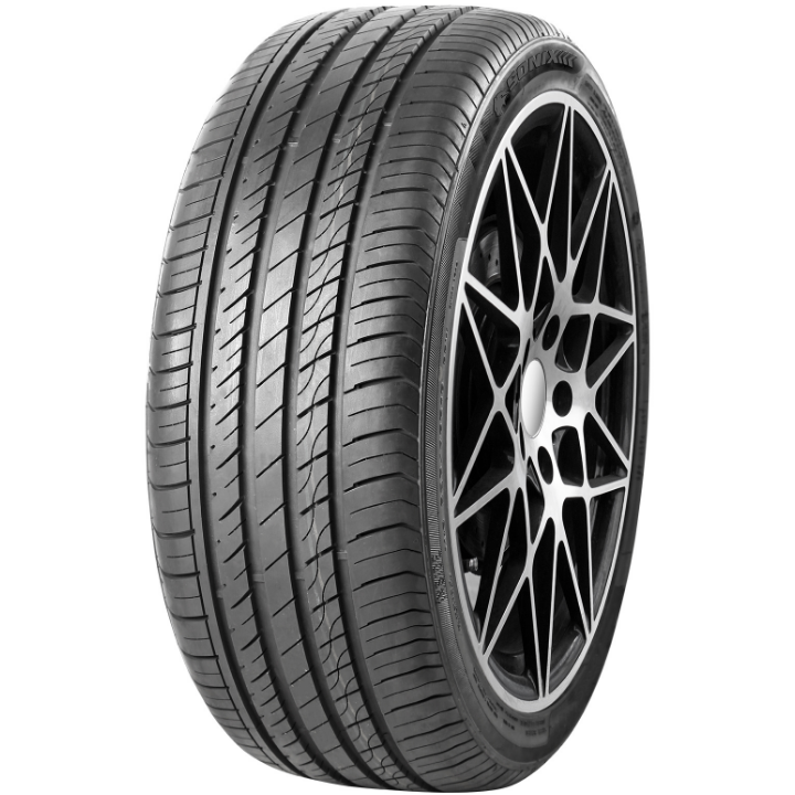 Sonix L-Zeal 56 275/45 R20 110V XL