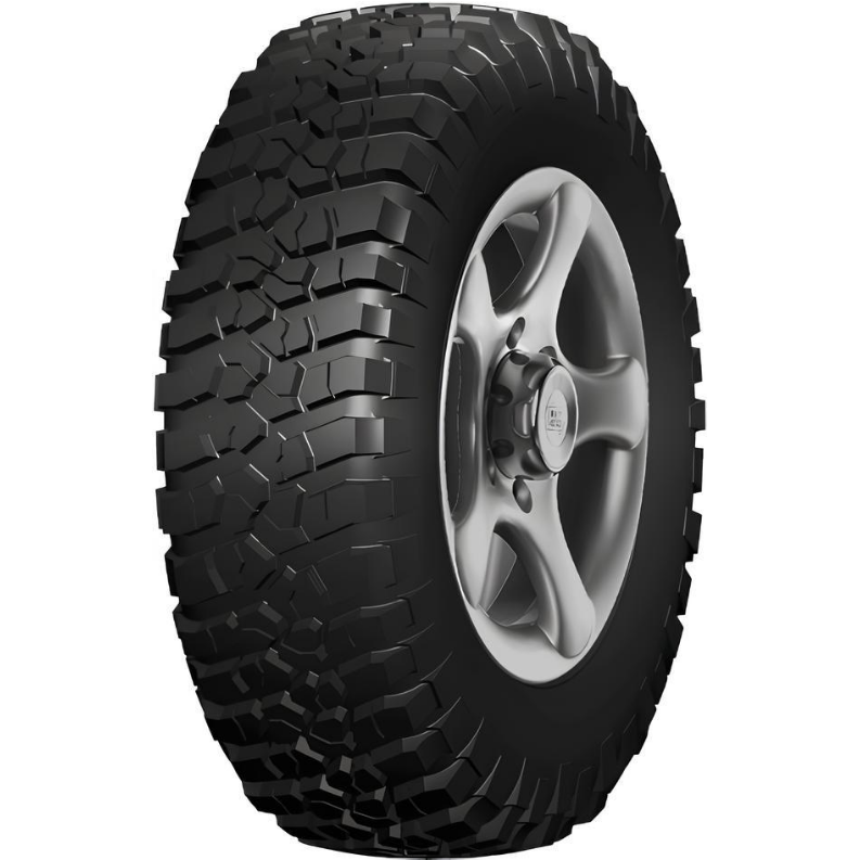 Lakesea Grack M/T 215/75 R15 100/97Q