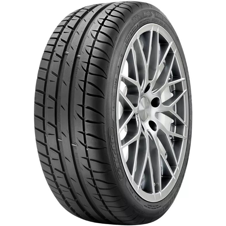 Tigar High Performance 215/60 R16 99V