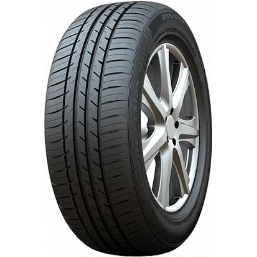 Kapsen ComfortMax S801 225/65 R17 102H