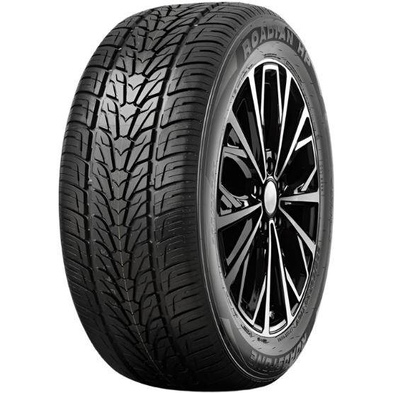 Roadstone Roadian HP 275/40 R20 106V