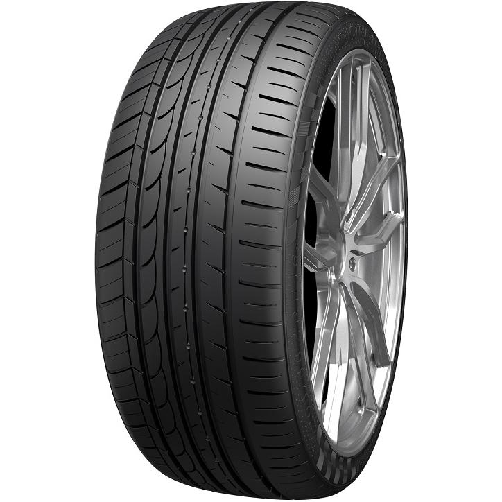 Dynamo Street-H MU02 235/50 R18 101W