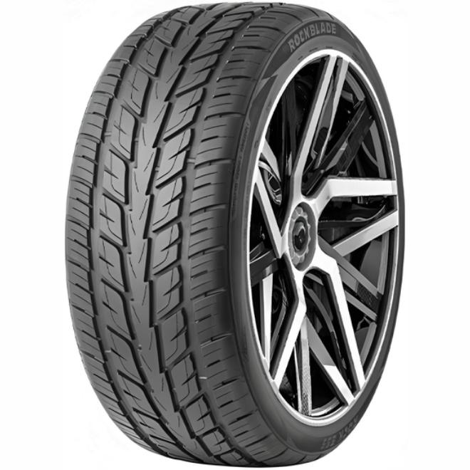 Rockblade Rock 535 275/45 R20 110V XL