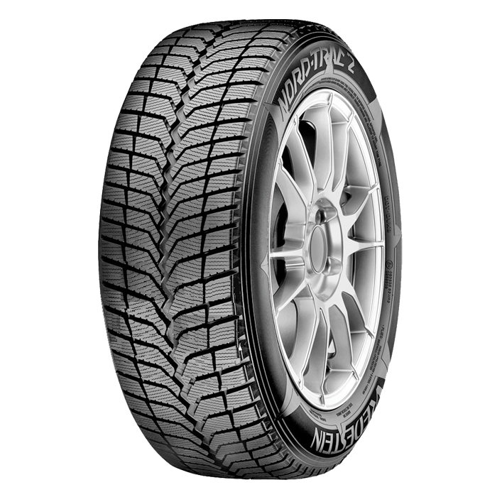 Vredestein Nord-Trac 2 185/65 R14 90T