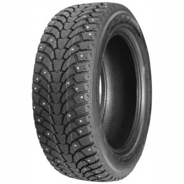 Maxtrek Trek M900 ice 235/55 R17 103T