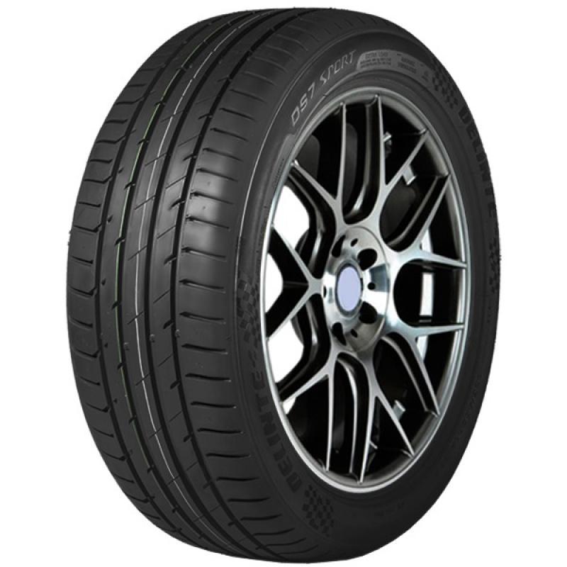Delinte DS7 Sport 275/35 R20 106Y