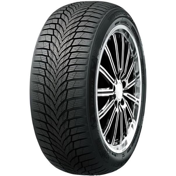 Nexen Winguard Sport 2 235/55 R17 103V XL