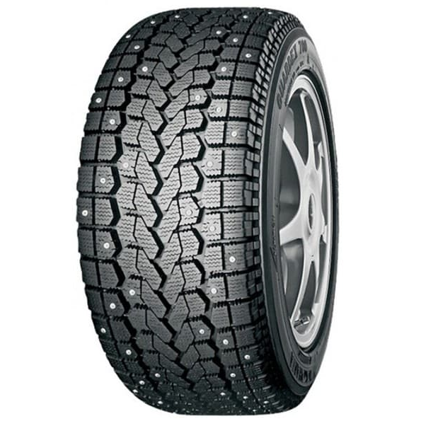 Yokohama iceGuard Stud F700Z 255/45 R18 99Q
