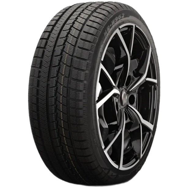 Mirage MR-W962 175/65 R14 82T