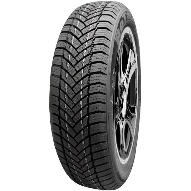 Rotalla Setula W-Race S130 175/65 R14 82T