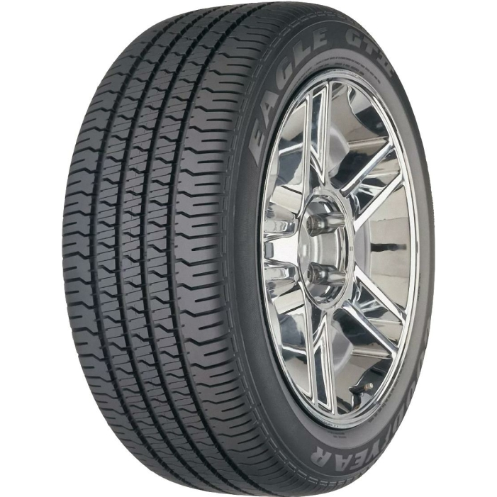 Goodyear Eagle GTII 285/50 R20 111H