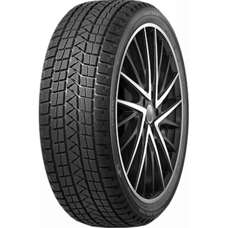 Tourador Winter Pro TSS1 235/55 R19 105T XL