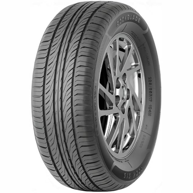 Rockblade Rock 515 225/55 R17 101H XL
