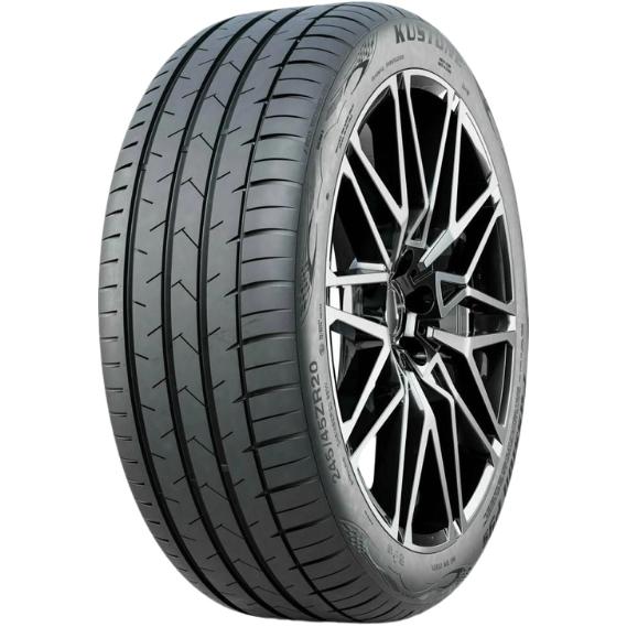 Kustone Passion P9S 275/45 R21 110W