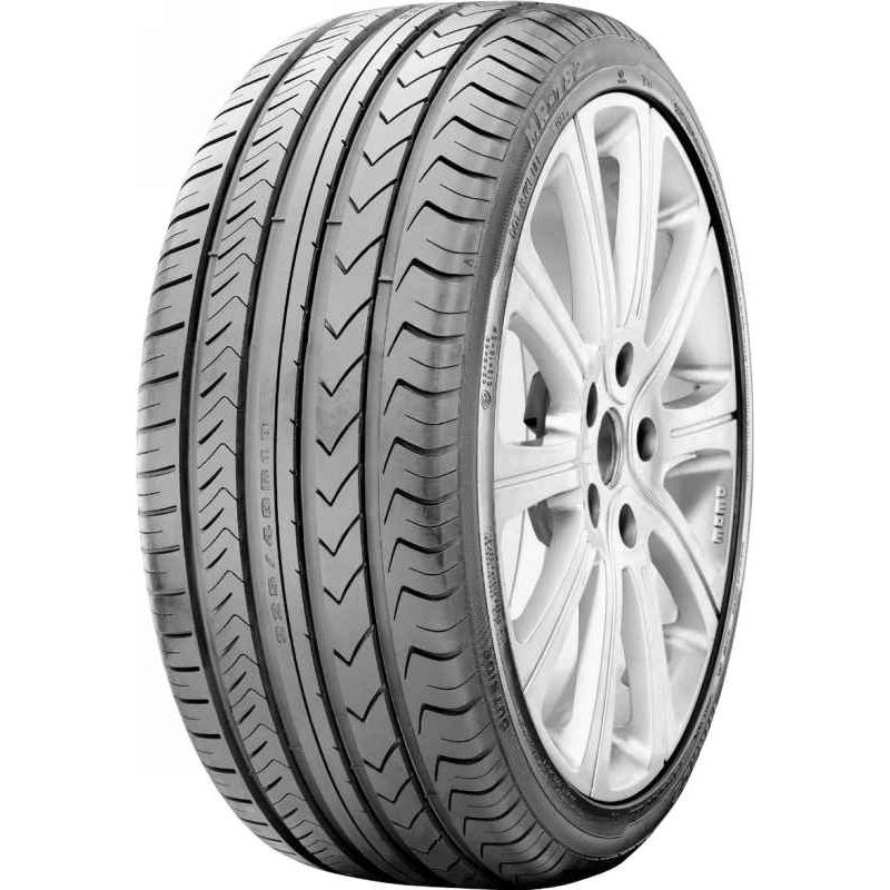 Mirage MR-182 225/55 R17 101W XL