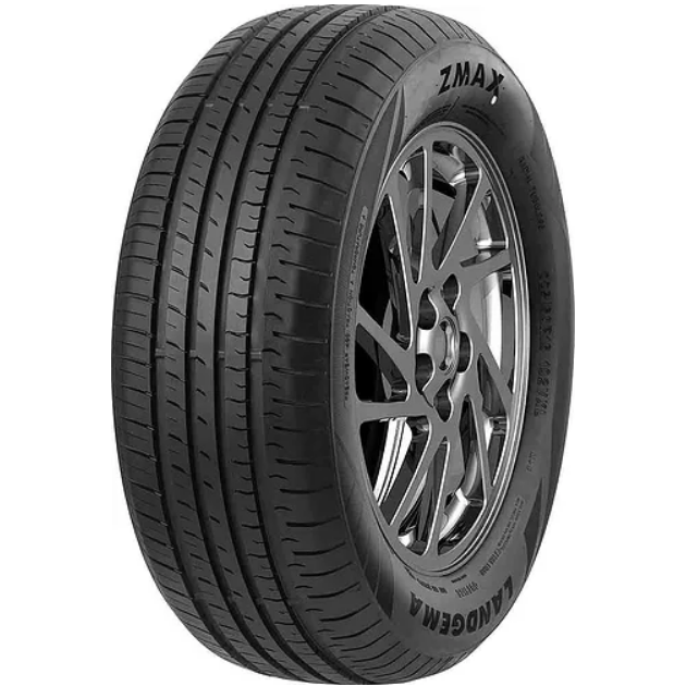 Zmax Landgema 215/60 R16 95V