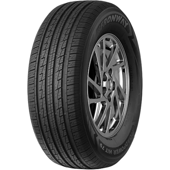 Fronway Roadpower H/T 79 245/65 R17 111H