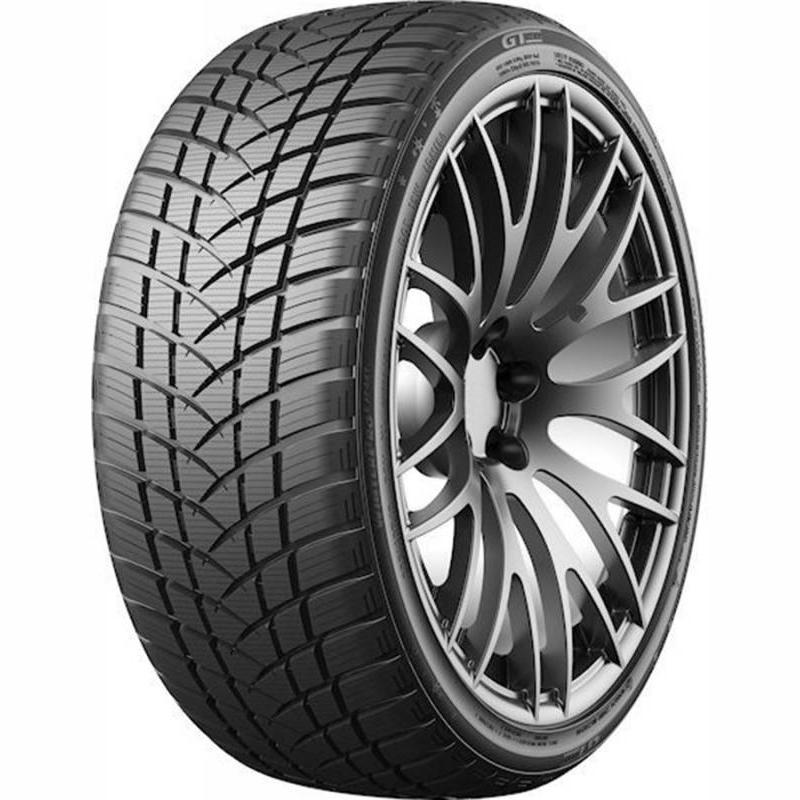 GT Radial WinterPro 2 Sport 235/55 R19 105V XL