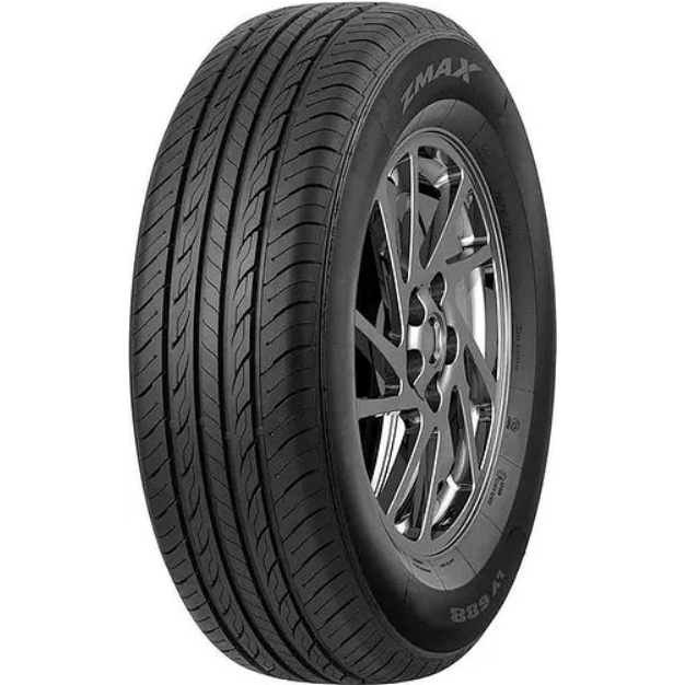 Zmax LY688 225/65 R17 102H