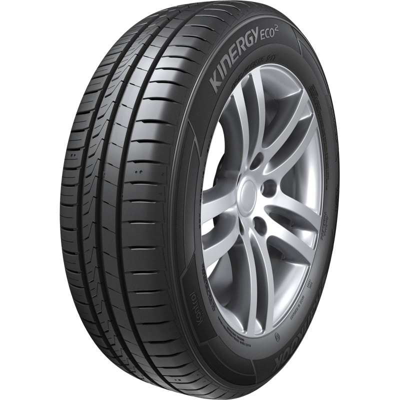 Hankook Kinergy Eco 2 K435 155/80 R13 79T