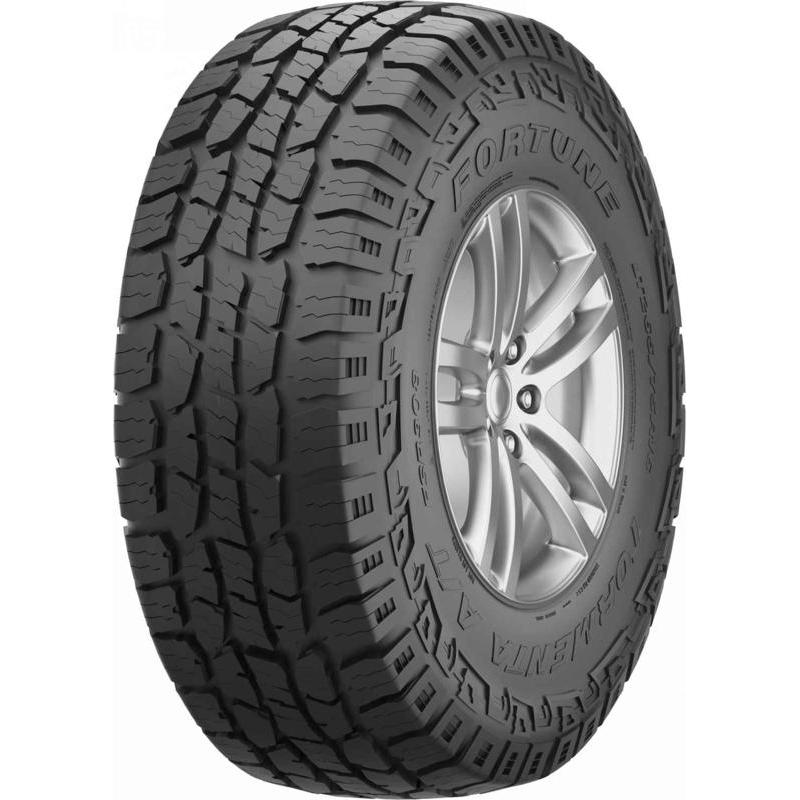 Fortune Tormenta A/T FSR308 245/65 R17 111T XL OWL