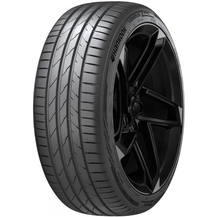 Hankook Ventus Evo K137 245/40 R21 100Y XL