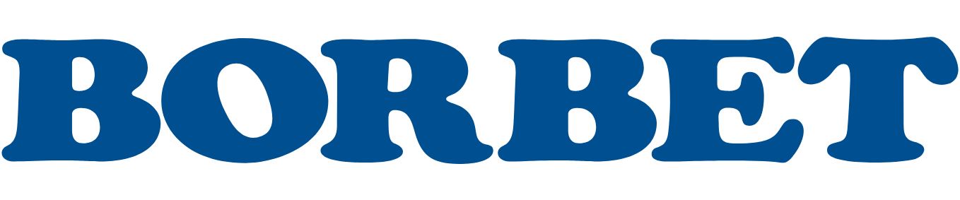Borbet