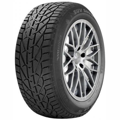 Kormoran Snow 235/55 R17 103V XL
