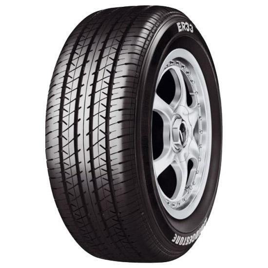 Bridgestone Turanza ER33 225/45 R17 91W RunFlat