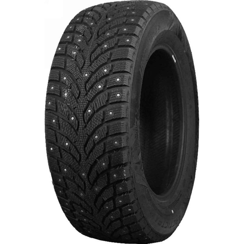 Landspider ArcticTraxx 205/55 R16 94T XL