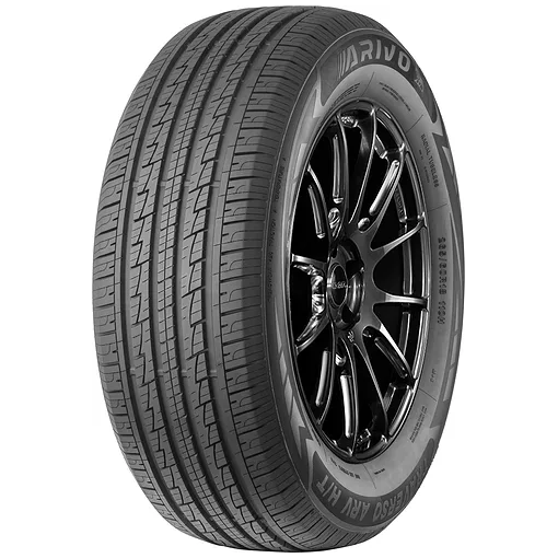Arivo Traverso ARV H/T 225/65 R17 102H
