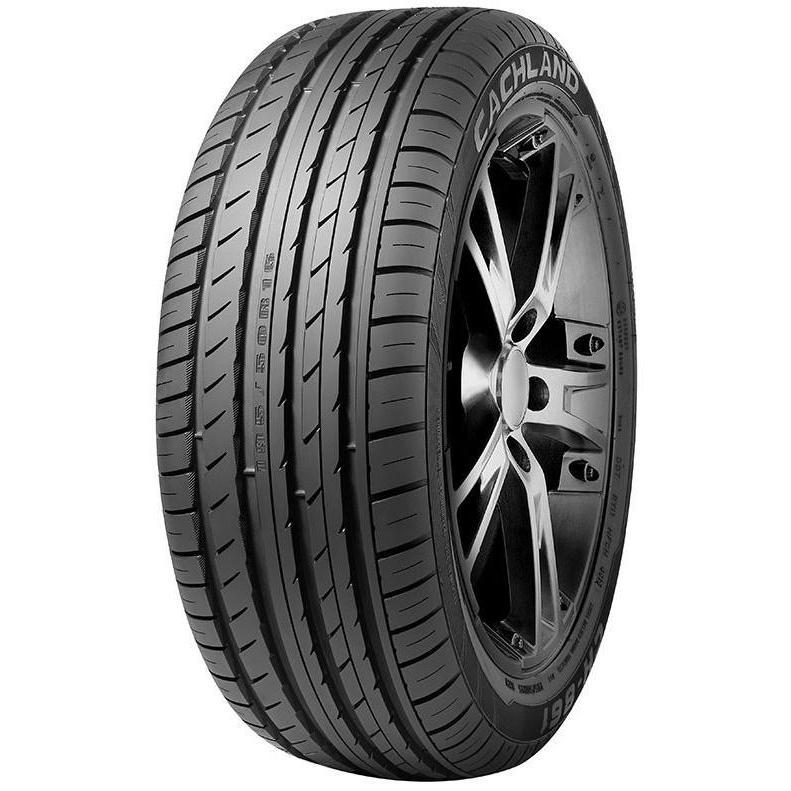 Cachland CH-861 215/55 R16 97V XL