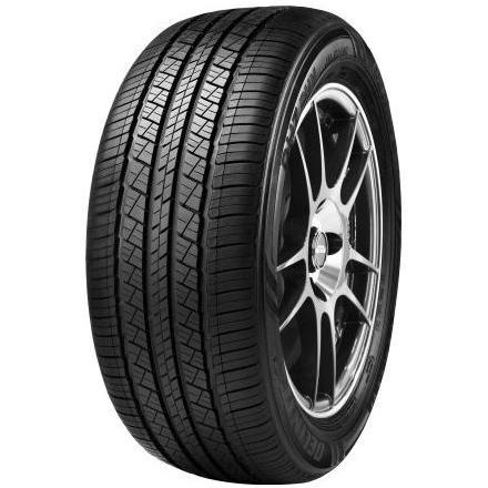 Delinte DH7 SUV 245/65 R17 107H