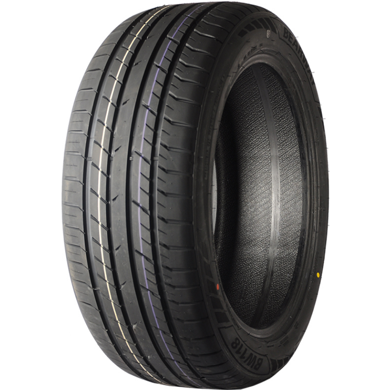 Bearway BW118 255/40 R19 100W XL