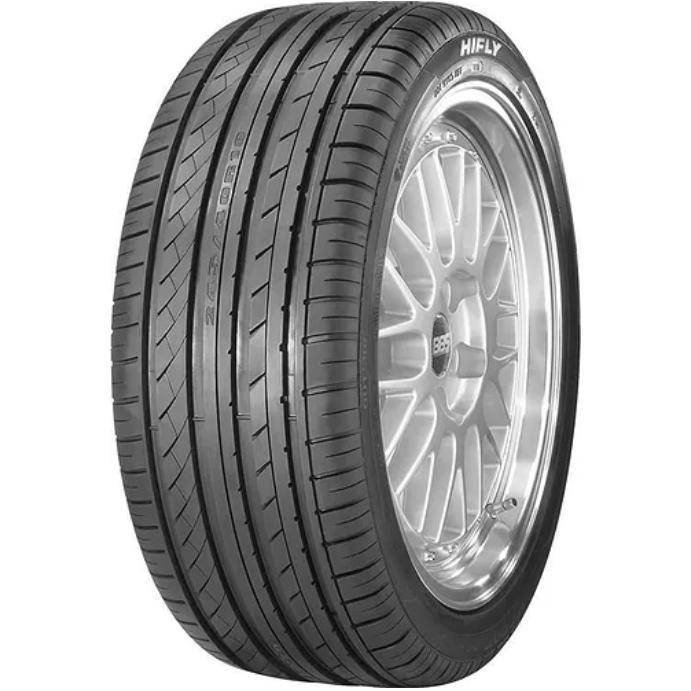 HIFLY HF805 235/45 R18 98W