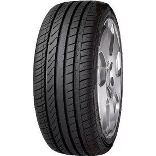 Superia Ecoblue UHP 255/40 R19 100W