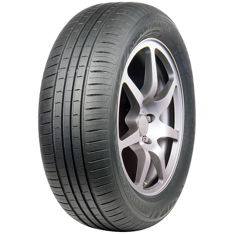 Linglong Comfort Master 215/60 R16 99V XL