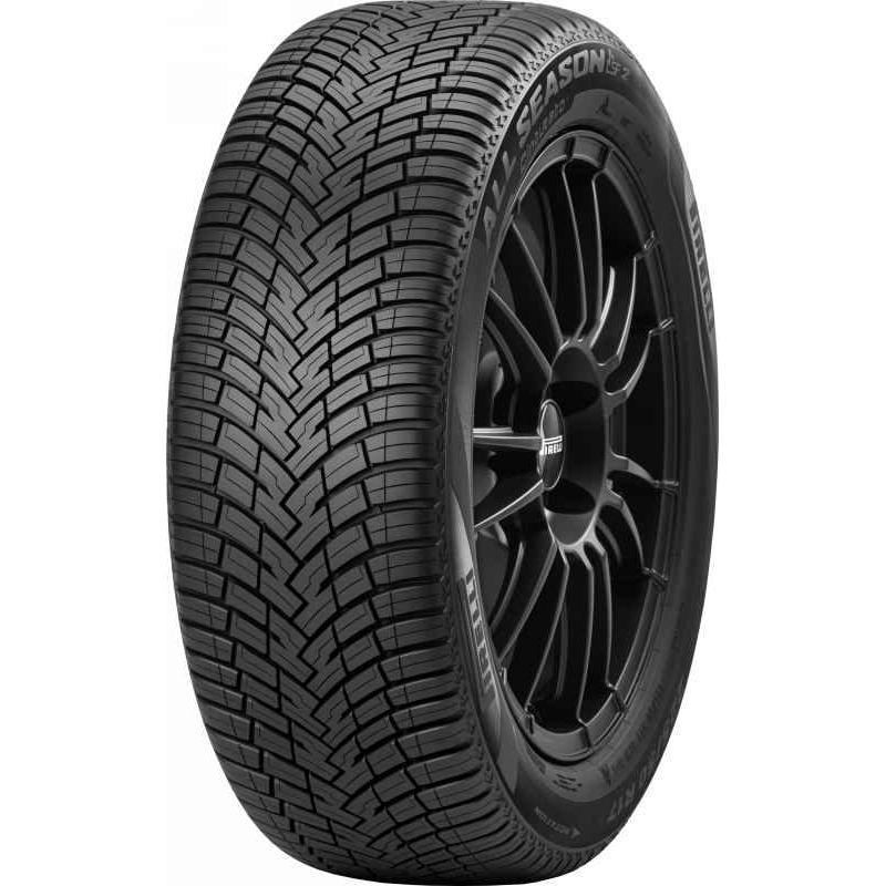Pirelli Cinturato All Season SF 2 195/60 R16 93V XL