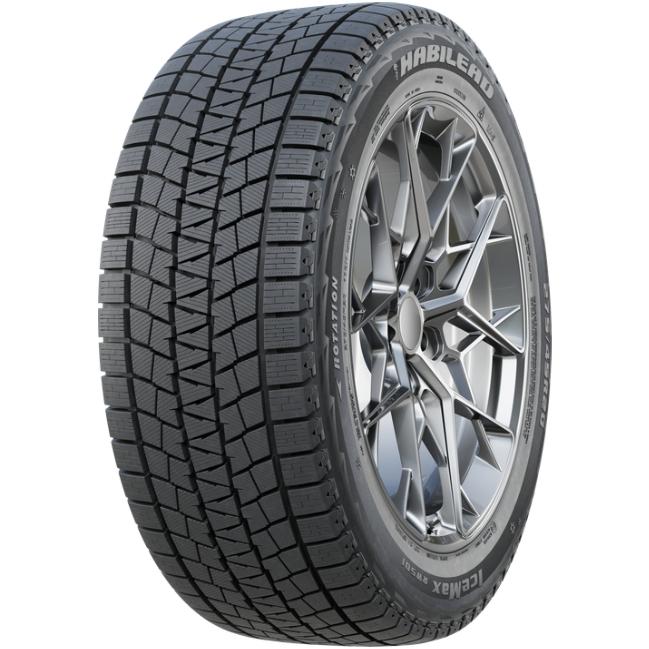 Habilead IceMax RW501 235/55 R18 100H