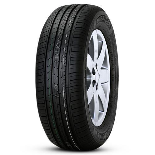 Duraturn Mozzo 4S plus 205/55 R16 91H