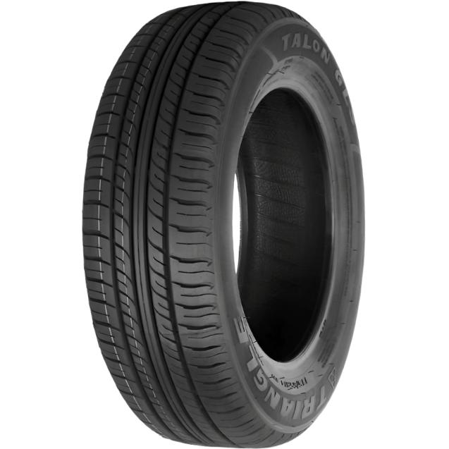 Triangle TR928 225/65 R17 102H