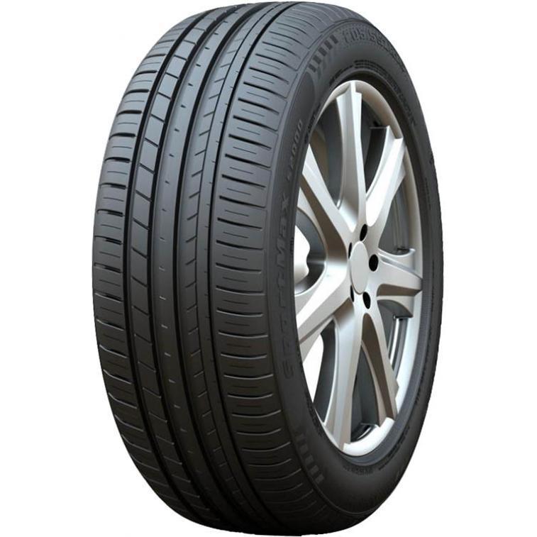 Kapsen SportMax S2000 225/55 R17 101W XL