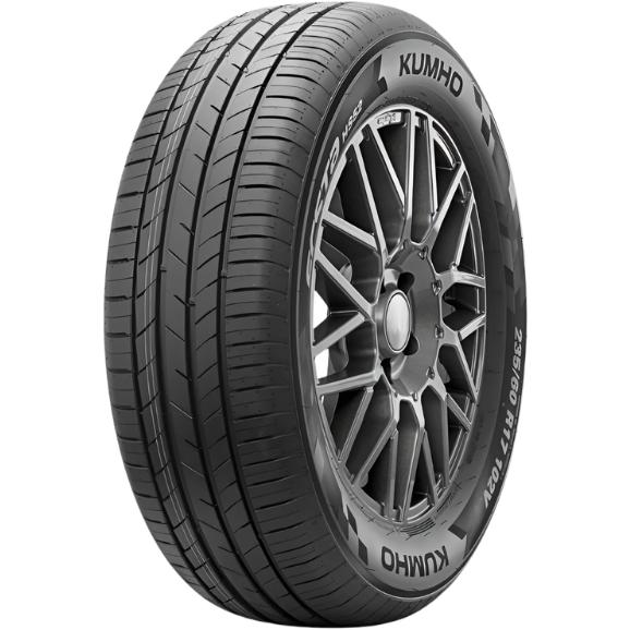 Kumho Ecsta HS52 195/55 R20 95H XL